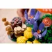 LEGO® Botanicals: Waldpilze (11505) Bild 10
