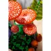 LEGO® Botanicals: Waldpilze (11505) Bild 11