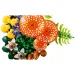LEGO® Botanicals: Waldpilze (11505) Bild 4