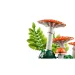 LEGO® Botanicals: Waldpilze (11505) Bild 5