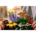 LEGO® Botanicals: Waldpilze (11505) Bild 7