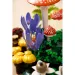 LEGO® Botanicals: Waldpilze (11505) Bild 9