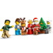 LEGO® City: Adventskalender 2025 (60475)