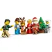 LEGO® City: Adventskalender 2025 (60475)