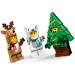 LEGO® City: Adventskalender 2025 (60475)