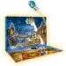 LEGO® City: Adventskalender 2025 (60475)