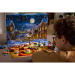 LEGO® City: Adventskalender 2025 (60475)