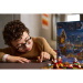 LEGO® City: Adventskalender 2025 (60475)