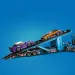 LEGO® City: Autotransporter mit Sportwagen (60408)