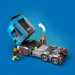 LEGO® City: Autotransporter mit Sportwagen (60408)