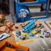 LEGO® City: Autotransporter mit Sportwagen (60408)