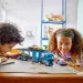 LEGO® City: Autotransporter mit Sportwagen (60408)