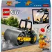 LEGO® City: Bauwalze (60401)