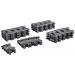 LEGO® City: Eisenbahnschienen (60205)