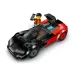 LEGO® City: Elektrischer Supersportwagen (60486)