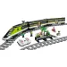 LEGO® City: Expresszug (60337)