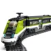 LEGO® City: Expresszug (60337)