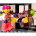 LEGO® City: Expresszug (60337)