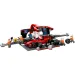 LEGO® City: F1®-Boxenstopp und Crew mit Ferrari-Auto (60443)