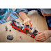 LEGO® City: F1®-Lkw mit einem F1®-Audi-Rennwagen (60493)