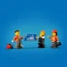 LEGO® City: Gelber Bagger (60420)