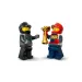 LEGO® City: Gokarts und Rennfahrer (60400)