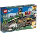 LEGO® City: Güterzug (60198)