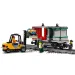LEGO® City: Güterzug (60198)