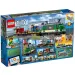 LEGO® City: Güterzug (60198)
