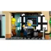 LEGO® City: Hauptbahnhof (60469)