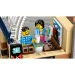 LEGO® City: Hauptbahnhof (60469)