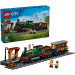 LEGO® City: Nostalgische Dampflokomotive (60511)