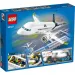 LEGO® City: Passagierflugzeug (60367)