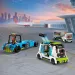 LEGO® City: Passagierflugzeug (60367)