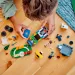 LEGO® City: Polizeihundetraining (60369)