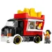LEGO® City: Pommesbude Imbisswagen (60488)