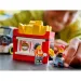 LEGO® City: Pommesbude Imbisswagen (60488)