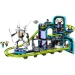 LEGO® City: Roboterwelt-Achterbahn (60421)