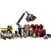 LEGO® City: Schrottplatz mit Autos (60472)