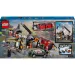 LEGO® City: Schrottplatz mit Autos (60472)