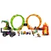 LEGO® City: Stunt-Arena mit Doppel-Looping (60339)