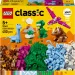LEGO® Classic: Kreative Dinosaurier (11041)