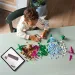 LEGO® Classic: Kreative Dinosaurier (11041)