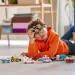 LEGO® Classic: Kreative Fahrzeuge (11036)