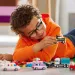 LEGO® Classic: Kreative Fahrzeuge (11036)