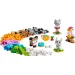 LEGO® Classic: Kreative Haustiere (11034)