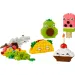 LEGO® Classic: Kreative Leckereien (11039)