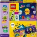 LEGO® Classic: Kreative Planeten (11037)