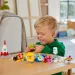 LEGO® Classic: Kreative Planeten (11037)