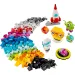 LEGO® Classic: Kreative Planeten (11037)